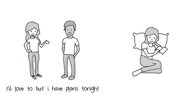 extroverts-vs-introverts-explained-liz-fosslien-mollie-west-8