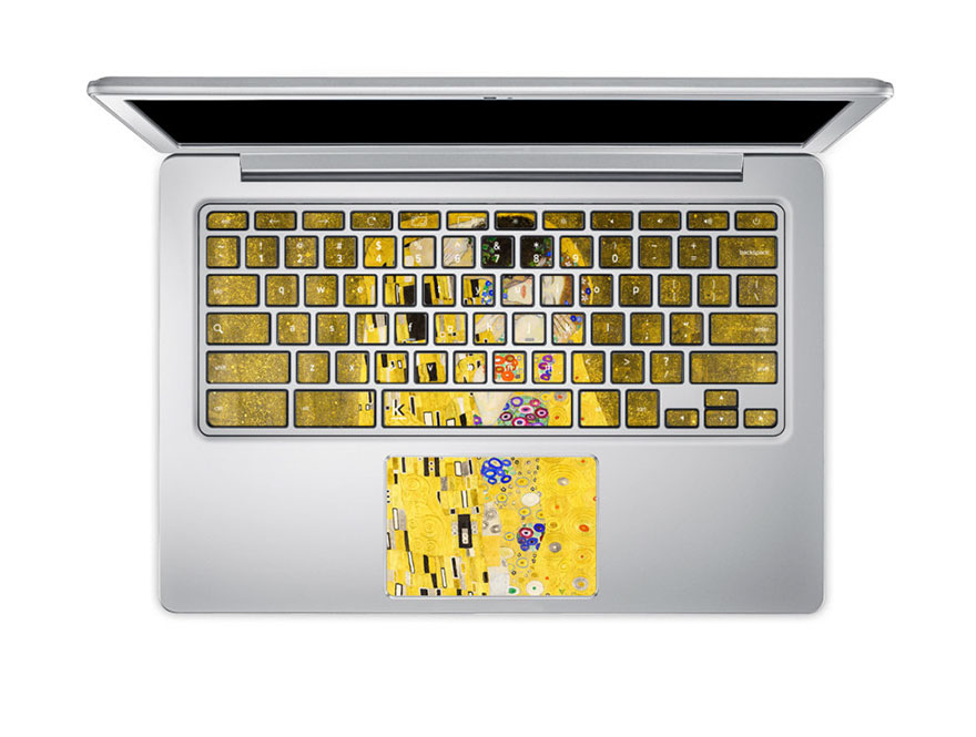 famous-paintings-keyboard-stickers-keyshots-11 famous-paintings-keyboard-stickers-keyshots-11