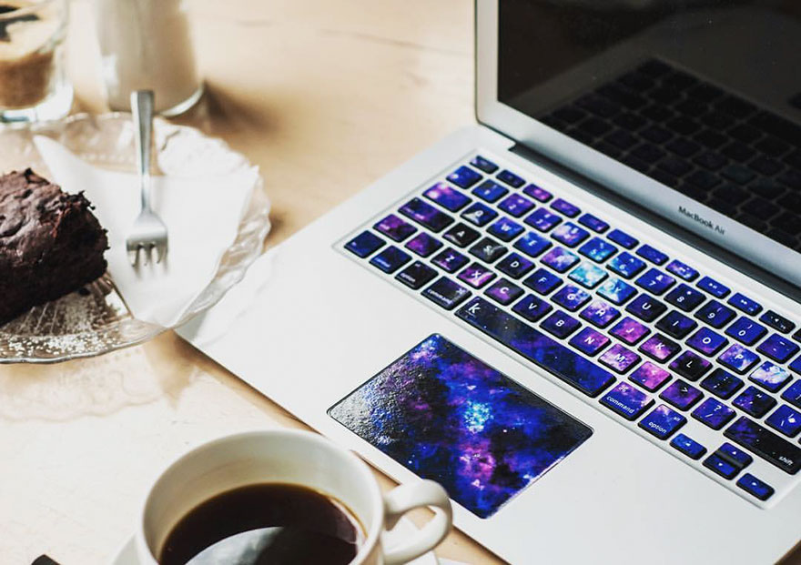 famous-paintings-keyboard-stickers-keyshots-18 famous-paintings-keyboard-stickers-keyshots-18