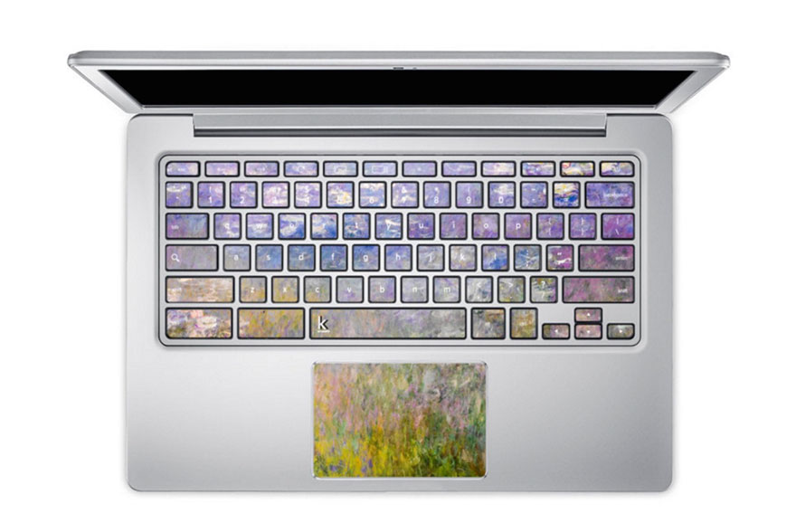 famous-paintings-keyboard-stickers-keyshots-3 famous-paintings-keyboard-stickers-keyshots-3