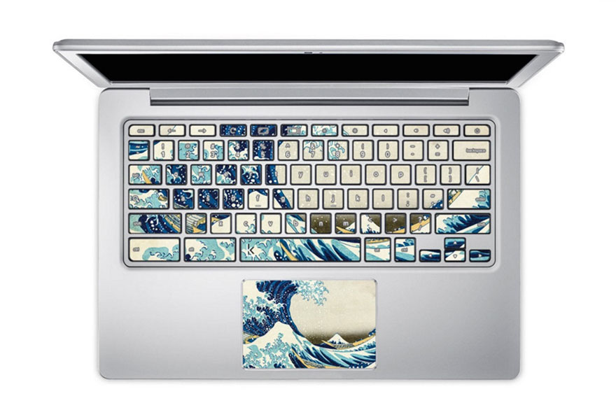 famous-paintings-keyboard-stickers-keyshots-4 famous-paintings-keyboard-stickers-keyshots-4