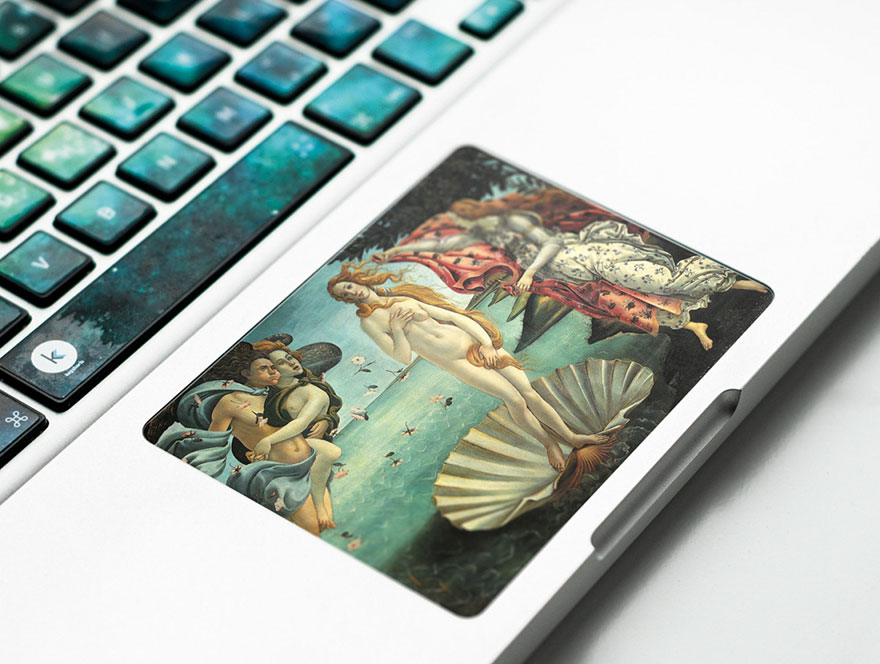 famous-paintings-keyboard-stickers-keyshots-5 famous-paintings-keyboard-stickers-keyshots-5
