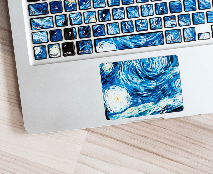 famous-paintings-keyboard-stickers-keyshots-8 famous-paintings-keyboard-stickers-keyshots-8