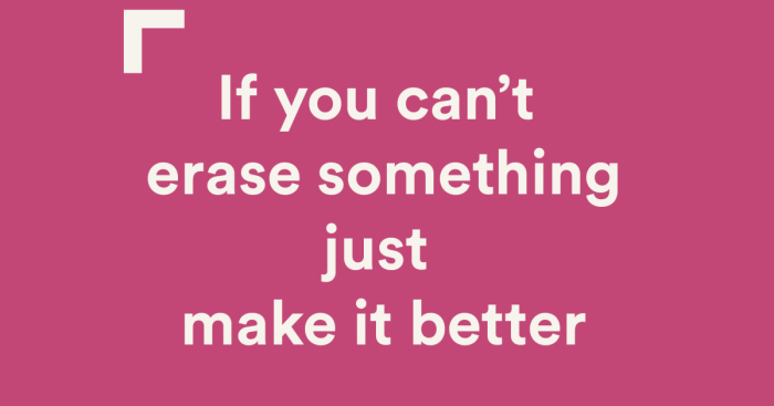 After Overcoming Depression I Send Out Positive Messages To People Every Monday Morning