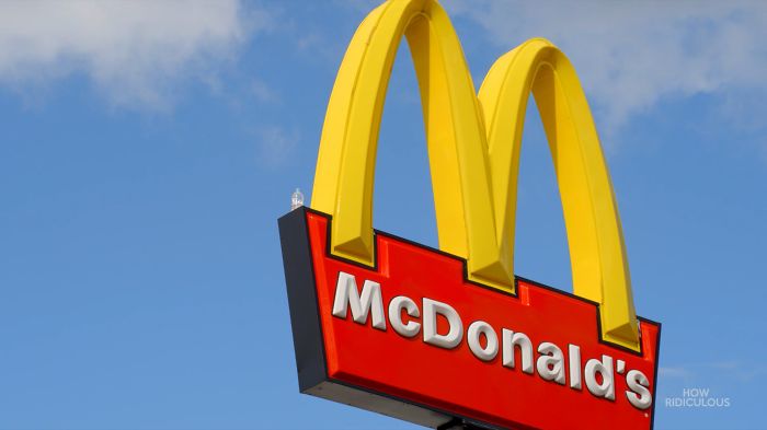 Water Bottle Flips Taken To Another Level!