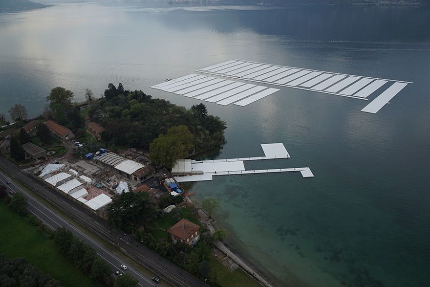 floating-piers-christo-jeanne-claude-italy-20