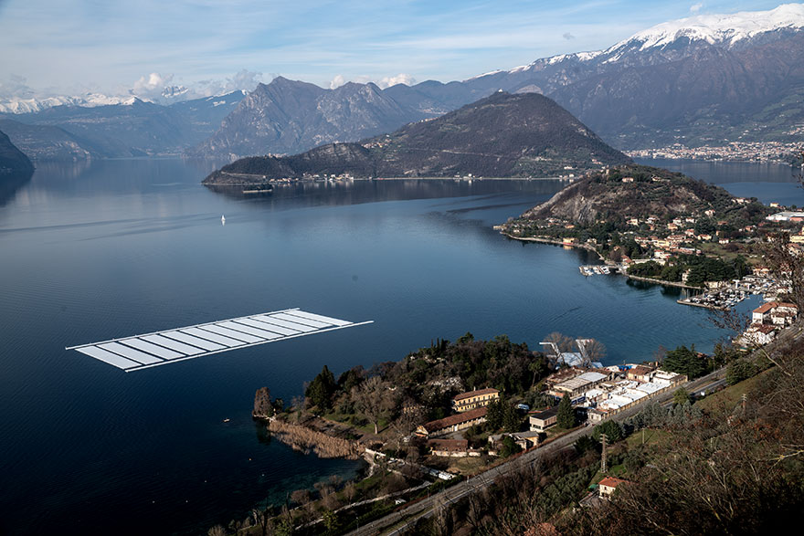 floating-piers-christo-jeanne-claude-italy-6