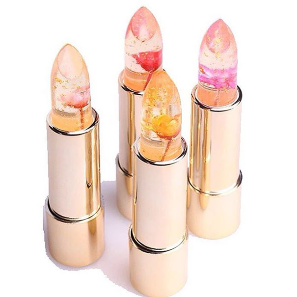 flower-lipstick-kailijumei-16 flower-lipstick-kailijumei-16