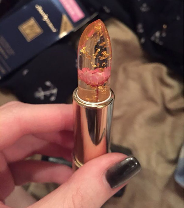 flower-lipstick-kailijumei-18 flower-lipstick-kailijumei-18