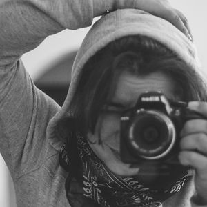 adriana_villafane avatar