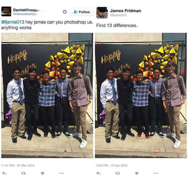 funny-photoshop-requests-twitter-james-friedman-11-5742b455034de__880-576952326278f-png.jpg