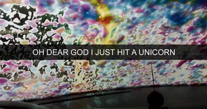 100 Hilarious Snapchats That Are Too Good To Disappear Forever