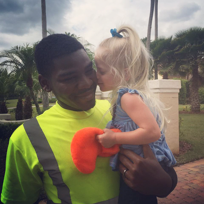 garbage-men-triplet-best-friends-43 garbage-men-triplet-best-friends-43