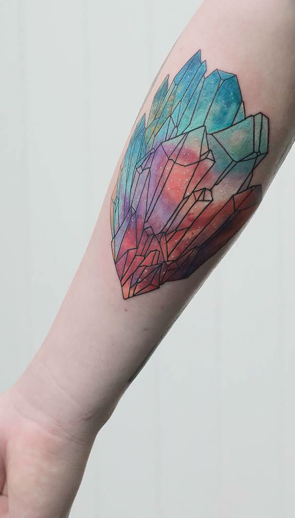geometrical-tattoos-jasper-andres-16 geometrical-tattoos-jasper-andres-16