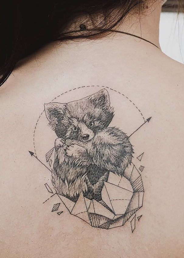 geometrical-tattoos-jasper-andres-4 geometrical-tattoos-jasper-andres-4