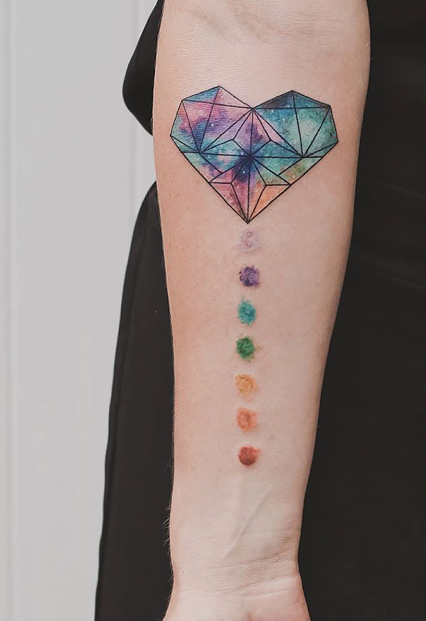 geometrical-tattoos-jasper-andres-6 geometrical-tattoos-jasper-andres-6