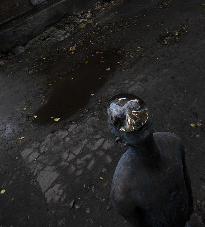 giant-raindrop-sculpture-rain-nazar-bilyk-13