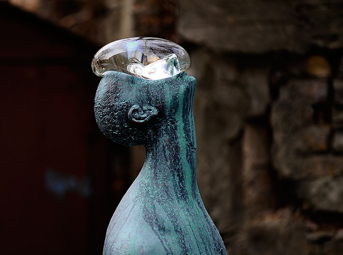 giant-raindrop-sculpture-rain-nazar-bilyk-4 giant-raindrop-sculpture-rain-nazar-bilyk-4