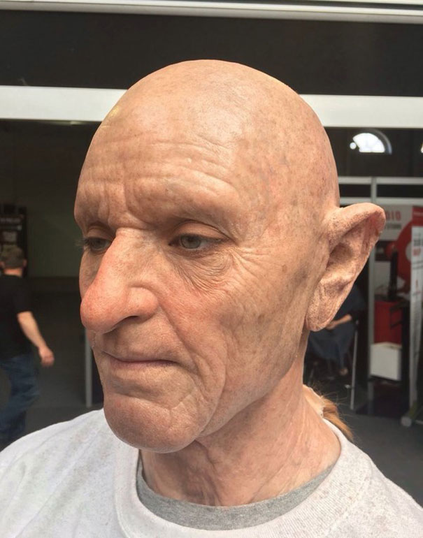 girl-makeup-transformation-into-old-punk-3 girl-makeup-transformation-into-old-punk-3