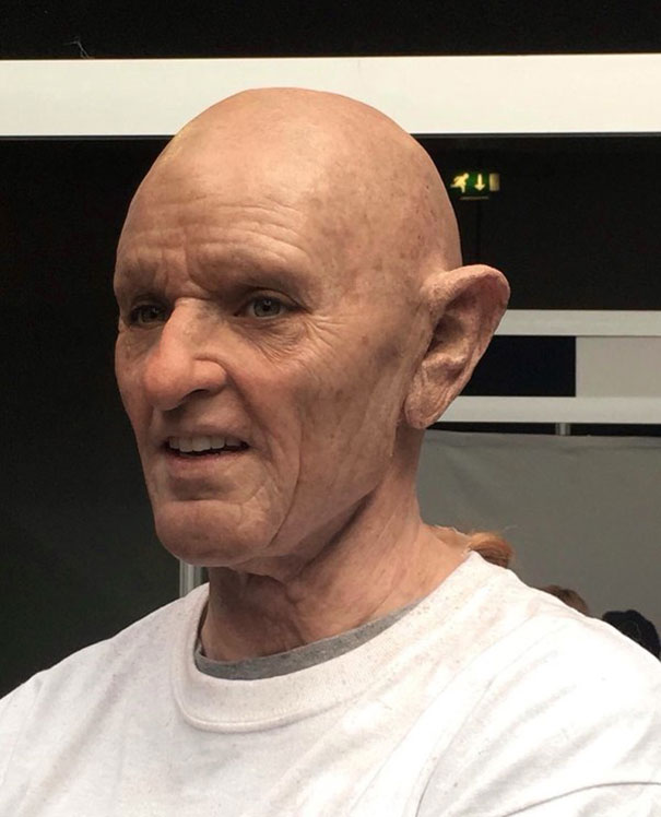 girl-makeup-transformation-into-old-punk-8 girl-makeup-transformation-into-old-punk-8