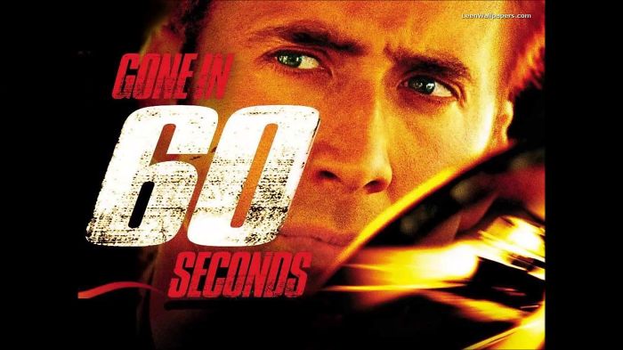 Is He Still In Office?, Nah Nope, Already Gone!!!