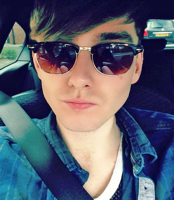 grandma-polite-google-search-may-ashworth-1 grandma-polite-google-search-may-ashworth-1