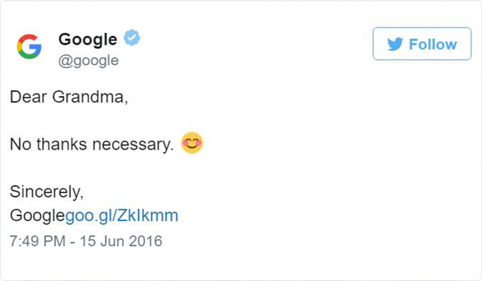 grandma-polite-google-search-may-ashworth-22 grandma-polite-google-search-may-ashworth-22