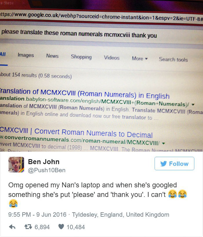 grandma-polite-google-search-may-ashworth-4 grandma-polite-google-search-may-ashworth-4