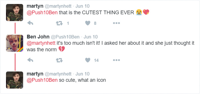 grandma-polite-google-search-may-ashworth-5 grandma-polite-google-search-may-ashworth-5