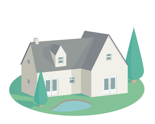 20+ Brilliant Gifs Will Brighten Your Day