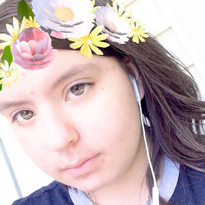 titaniumsky333 avatar