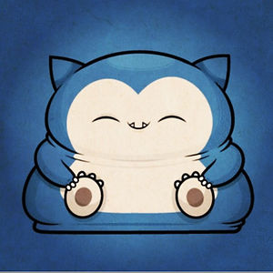 risalovesllambs avatar