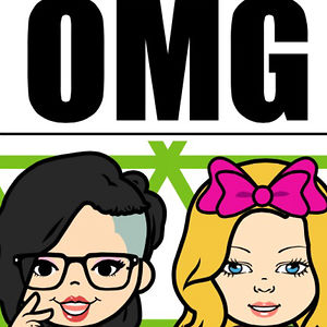 loladancemomfan avatar