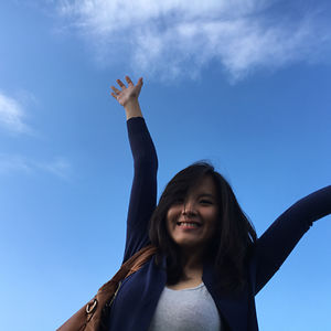 cyanpalace4_redemption19 avatar