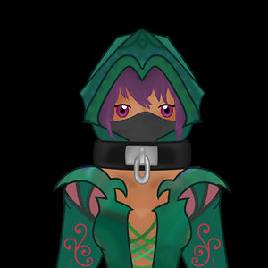 twisistersoverone avatar