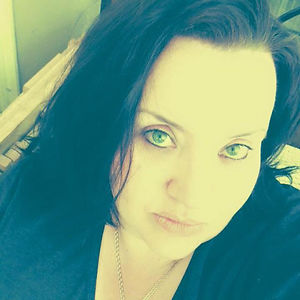 manslayer1972 avatar