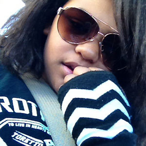 josephinedavison2005 avatar