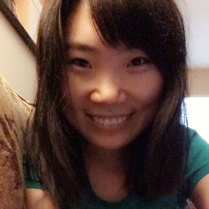 jenniferlee813 avatar