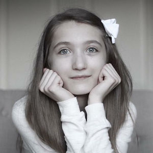 allyriane_caudillo avatar