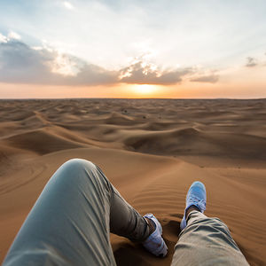 s-hackette-dxb avatar