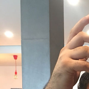 ayeshaessop16 avatar