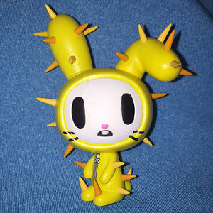 jrabbitramirez avatar