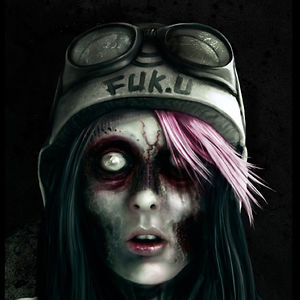 natashachashkina avatar