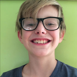 piggybackmist avatar