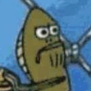 natalie7373_yokoloco avatar