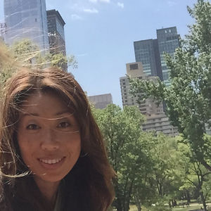 nikkimeyer0303 avatar