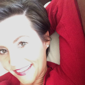 brandonbrandihall avatar