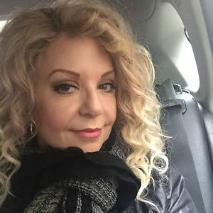 kimberley-lakemannion avatar