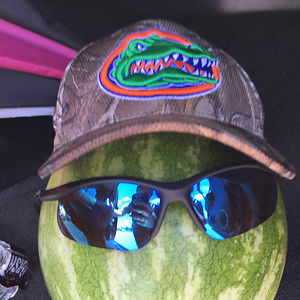 sslaughteroneandonlybestofminecraft avatar