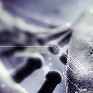 mission_doggiepaddle avatar